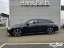 Mercedes-Benz CLA 35 AMG 4MATIC AMG Line Shooting Brake