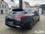 Mercedes-Benz CLA 35 AMG 4MATIC AMG Line Shooting Brake