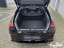 Mercedes-Benz CLA 35 AMG 4MATIC AMG Line Shooting Brake