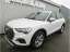 Audi Q3 35 TFSI S-Tronic