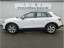 Audi Q3 35 TFSI S-Tronic