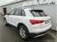 Audi Q3 35 TFSI S-Tronic