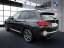 BMW X3 xDrive30d