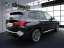 BMW X3 xDrive30d