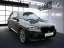 BMW X3 xDrive30d