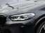 BMW X3 xDrive30d