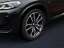 BMW X3 xDrive30d