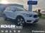 Volvo XC40 Inscription Recharge T4