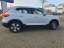 Volvo XC40 Inscription Recharge T4