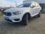 Volvo XC40 Inscription Recharge T4