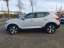 Volvo XC40 Inscription Recharge T4