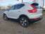 Volvo XC40 Inscription Recharge T4