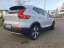 Volvo XC40 Inscription Recharge T4