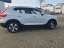 Volvo XC40 Inscription Recharge T4