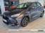 Toyota Yaris Comfort Hybride Team D VVT-i