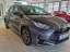 Toyota Yaris Comfort Hybride Team D VVT-i