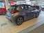 Toyota Yaris Comfort Hybride Team D VVT-i