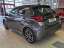 Toyota Yaris Comfort Hybride Team D VVT-i