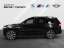 BMW X7 xDrive40d