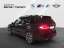 BMW X7 xDrive40d