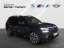 BMW X7 xDrive40d