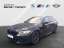 BMW 530 530d M-Sport Touring