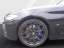 BMW 530 530d M-Sport Touring