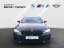 BMW 530 530d M-Sport Touring