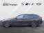 BMW 530 530d M-Sport Touring