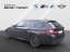 BMW 530 530d M-Sport Touring