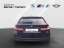 BMW 530 530d M-Sport Touring