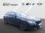 BMW 530 530d M-Sport Touring