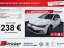 Volkswagen Golf 2.0 TDI DSG Move