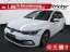 Volkswagen Golf 2.0 TDI DSG Move