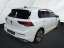 Volkswagen Golf 2.0 TDI DSG Move