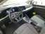 Volkswagen Golf 2.0 TDI DSG Move