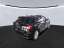 Audi A1 1.0 TFSI Sportback