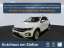 Volkswagen T-Roc 2.0 TDI DSG Style