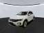 Volkswagen T-Roc 2.0 TDI DSG Style