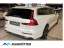 Volvo V60 Bright Plus