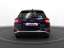 Audi Q2 35 TFSI S-Line