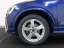 Audi Q2 35 TFSI S-Line