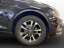 Volkswagen Polo 1.0 TSI DSG TSi United