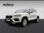 Seat Ateca 2.0 TDI 4Drive DSG Style