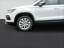 Seat Ateca 2.0 TDI 4Drive DSG Style