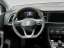 Seat Ateca 2.0 TDI 4Drive DSG Style