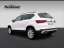 Seat Ateca 2.0 TDI 4Drive DSG Style