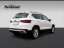 Seat Ateca 2.0 TDI 4Drive DSG Style