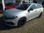 Fiat Tipo Station wagon