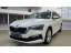 Skoda Scala 1.0 TSI Style Style